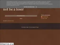 Sites similar to enfermeriamanual.blogspot.com
