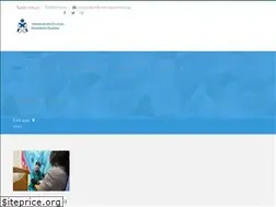 Sites similar to enfermeriaourense.org