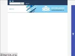 Sites similar to enfermeriasalamanca.com