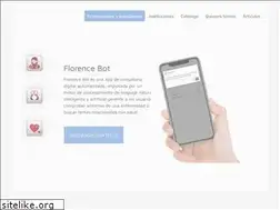 Sites similar to enfermero.cl