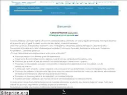 Sites similar to enfermerosgabriel.com