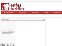 Sites similar to enfestarifler.com