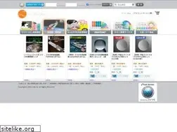 Sites similar to enfete.net