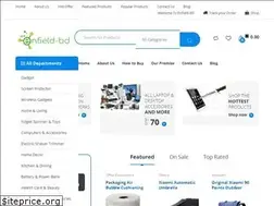 Sites similar to enfield-bd.com