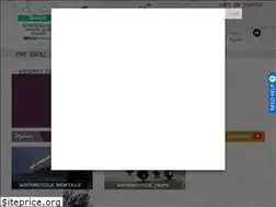 Sites similar to enfieldriders.com