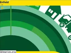 Sites similar to enfieldsafety.co.uk