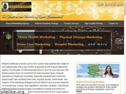 Sites similar to enfieldwomenshealth.com