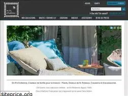 Sites similar to enfildindienne-eshop.fr