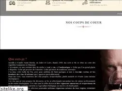 Sites similar to enfinduvin.net