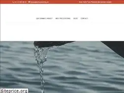Sites similar to enfinfinance.ch