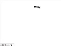 Sites similar to enfinia.nu