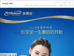 Sites similar to enfinitas.com.cn