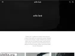 Sites similar to enfinleve.com