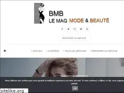Sites similar to enfinmoibordeaux-relooking.com