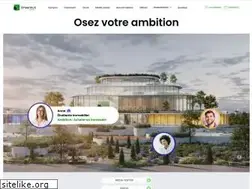 Sites similar to enfinrentable.fr
