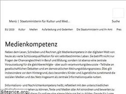 Sites similar to enfk.de