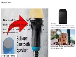 Sites similar to enfluencer.in