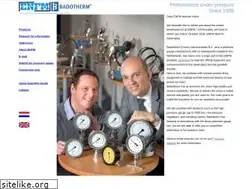 Sites similar to enfm.net