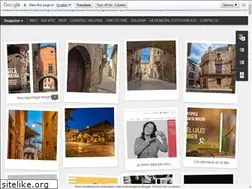 Sites similar to enfocant.com
