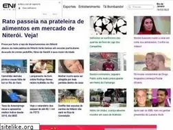 Sites similar to enfoco.com.br