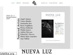 Sites similar to enfoco.org