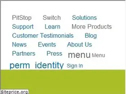 Sites similar to enfocus.be