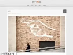 Sites similar to enfokkes.com