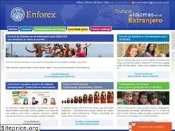 Sites similar to enfolang.com