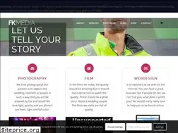 Sites similar to enfold2021.com