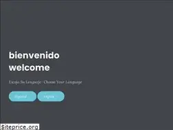 Sites similar to enfoque.squarespace.com