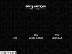 Sites similar to enfoqueimagen.com