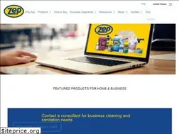 Sites similar to enforcer.com