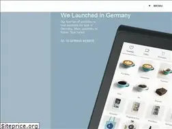 Sites similar to enfore.com
