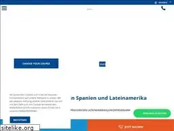 Sites similar to enforex.de