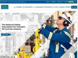 Sites similar to enform.ca