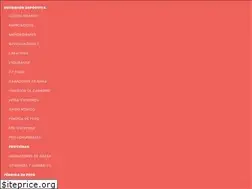 Sites similar to enforma-te.com