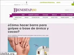 Sites similar to enforma180.com