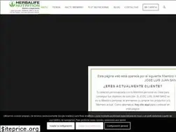 Sites similar to enformaherbal.com