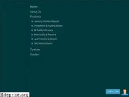 Sites similar to enfotech.com