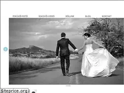 Sites similar to enfotosom.hu