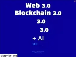 Sites similar to enfour.co.jp