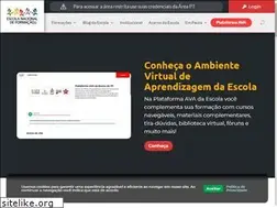 Sites similar to enfpt.org.br