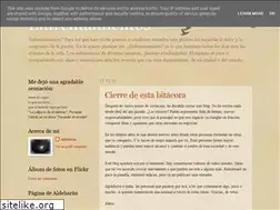 Sites similar to enfrentamientos.blogspot.com