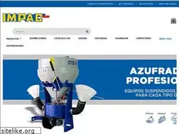 Sites similar to enfriadores.cl