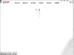 Sites similar to enftech.com