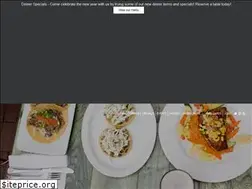 Sites similar to enfuegocantina.com