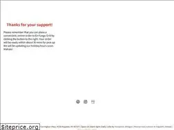 Sites similar to enfuegogrillhawaii.com