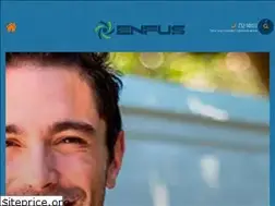 Sites similar to enfus-ssl.com
