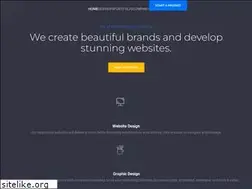 Sites similar to enfuse.com