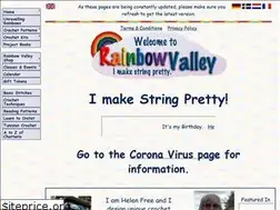 Sites similar to enfys.me.uk